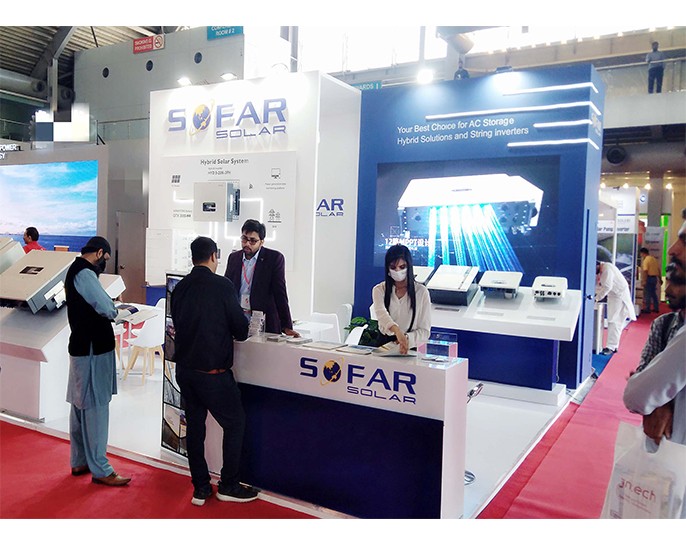 888���š����й������ٷ���վ